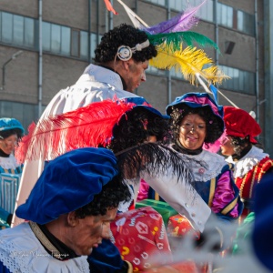 20221112-Intocht-104